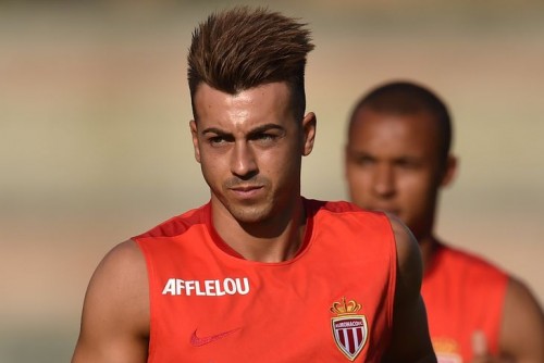 el shaarawy11