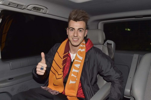 el shaarawy9