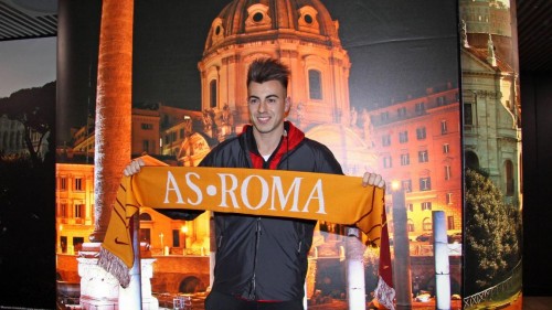 elshaarawy