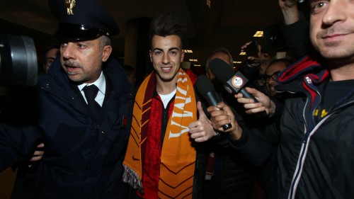 elshaarawy2