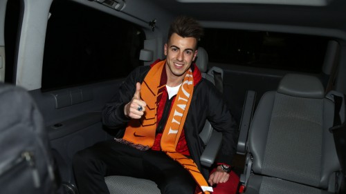 elshaarawy4