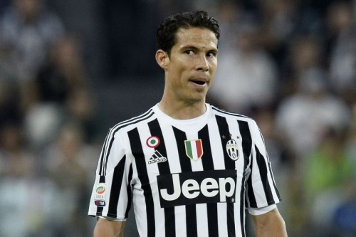 hernanes
