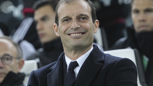 juve-roma-allegri