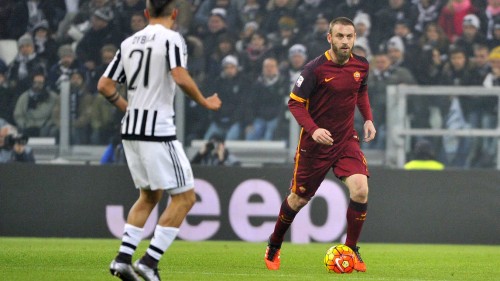 juve-roma-derossi dybala