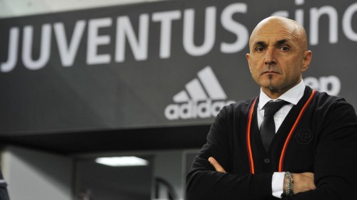 juve-roma-spalletti