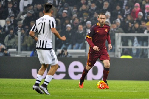 juve-roma_-derossi dybala