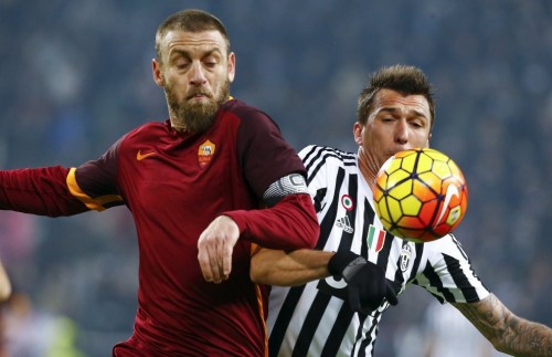 juve-roma_-mandzukic derossi1