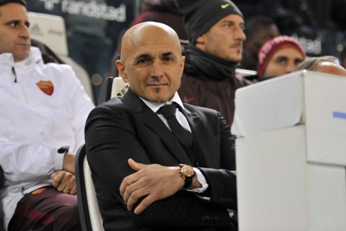 juve-roma_-spalletti