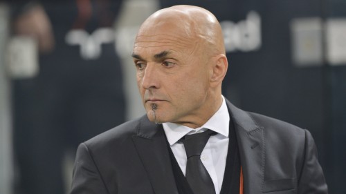 juve-roma_-spalletti2
