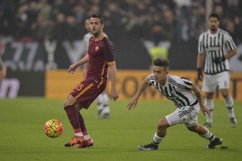juventus_roma-dybala pjanic