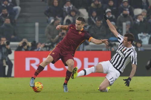 juventus_roma-manolas mandzukic