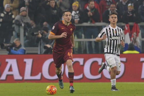 juventus_roma-manolas0 dybala