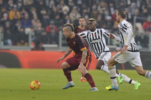 juventus_roma-nainggolan pogba
