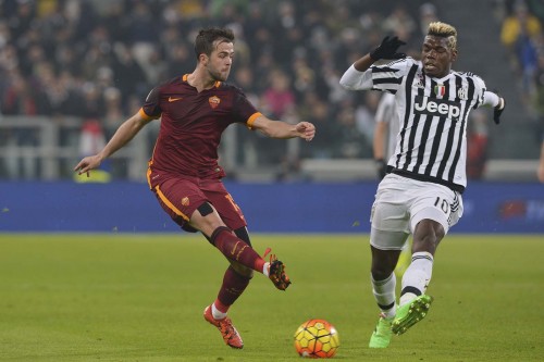 juventus_roma-pjanic pogba