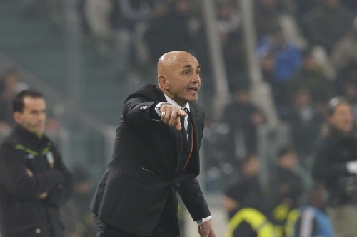 juventus_roma-spalletti0'