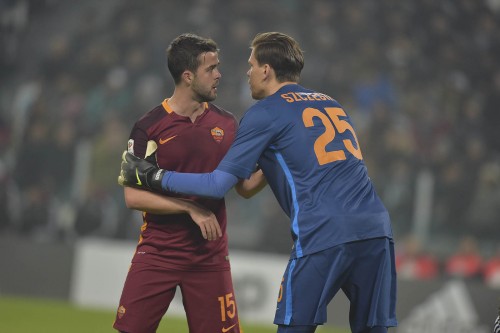 juventus_roma-szczesny pjanic