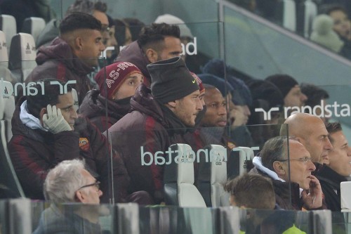 juventus_roma-totti