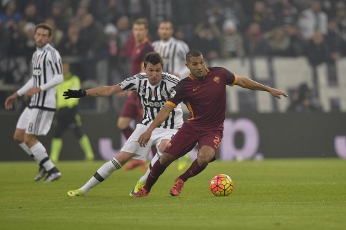juventus_roma-vainqueur mandzukic