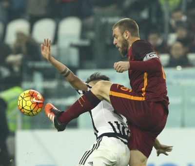 juventus_roma0-derossi dybala