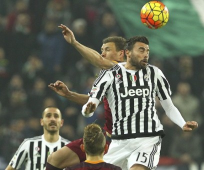 juventus_roma0-dzeko barzagli9