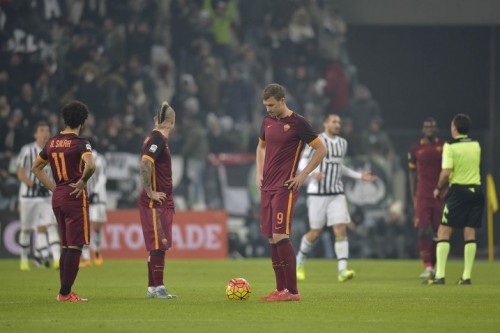 juventus_roma0-dzeko nainggolan salah