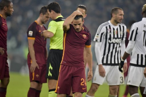 juventus_roma0-florenzi