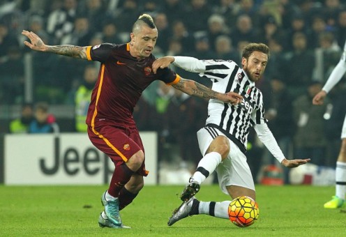 juventus_roma0-nainggolan marchisio0