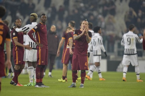 juventus_roma0-nainggolan sadiq