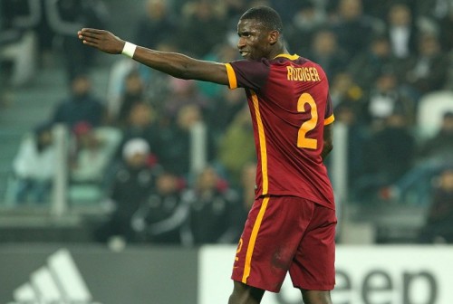 juventus_roma0-rudiger0