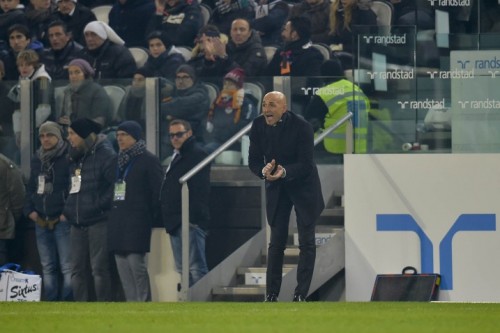 juventus_roma0-spalletti12