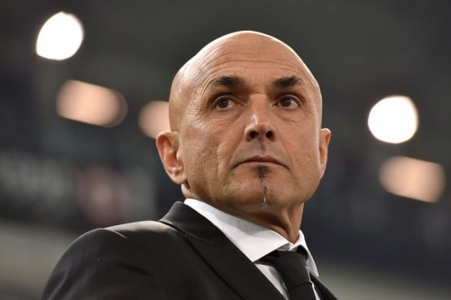 juventus_roma0-spalletti2