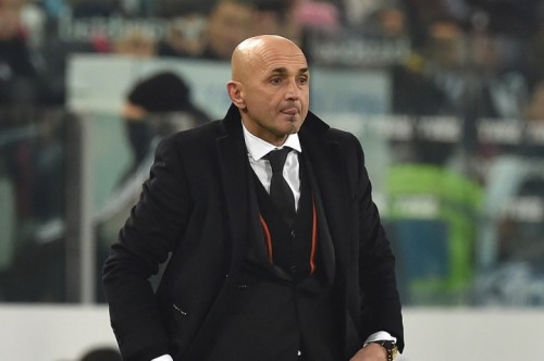 juventus_roma0-spalletti230