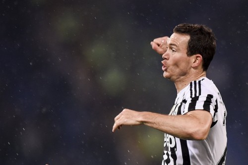 lichtsteiner