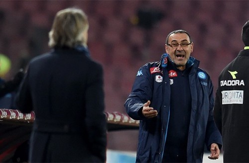 mancini-sarri-610x400
