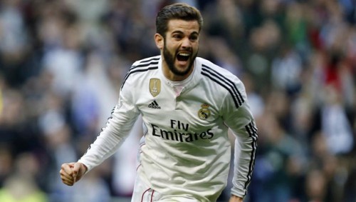 nacho-real-madrid