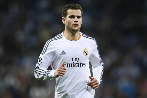 nacho-real-madrid