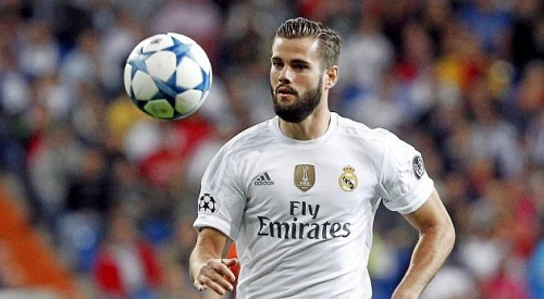 nacho-real-madrid21