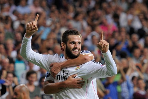 nacho-real-madrid4258284