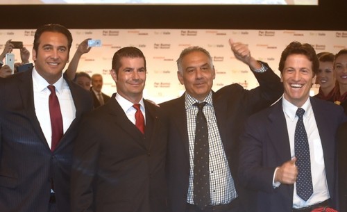 pallotta pannes parnasi zanzi