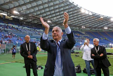 pallotta