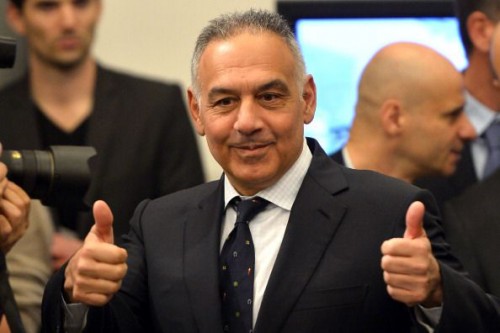 pallotta0