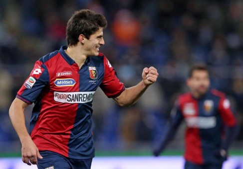 perotti
