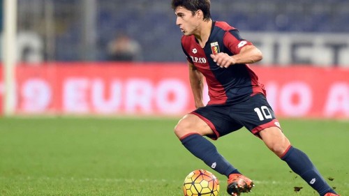 perotti0
