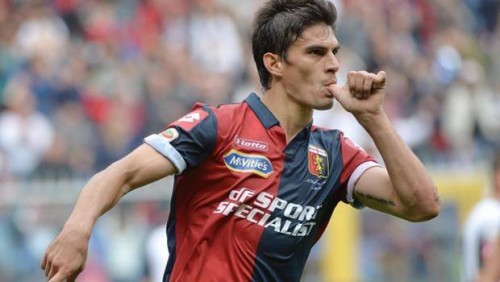 perotti0320
