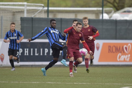 primavera-roma-inter-di livio