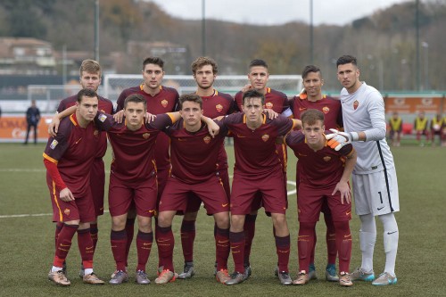 primavera-roma-inter-formazione