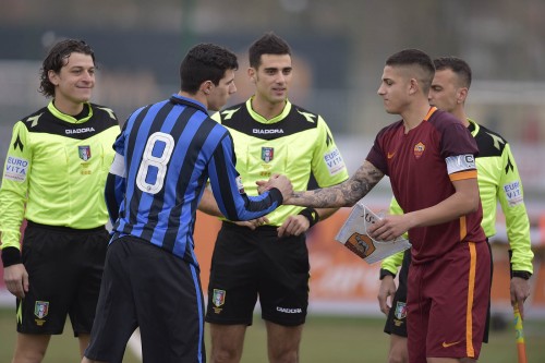 primavera-roma-inter-vasco