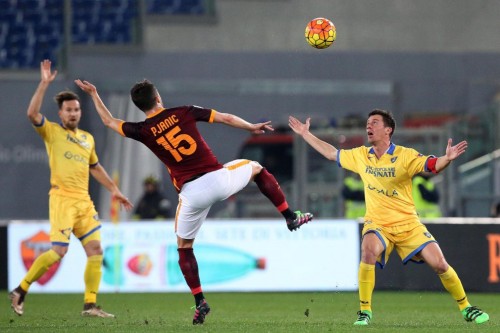 roma-frosinone-pjanic