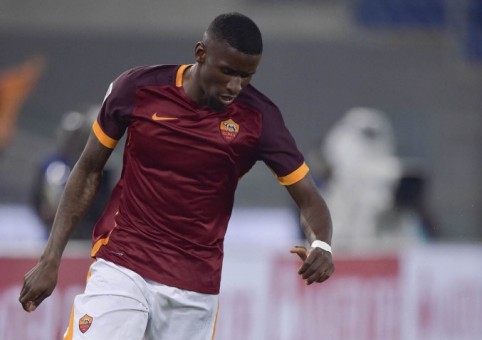 -roma-frosinone-rudiger