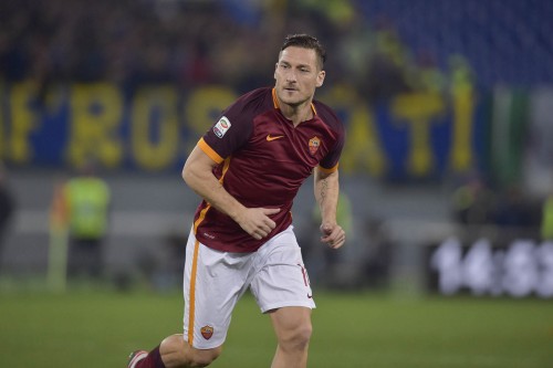 -roma-frosinone-totti
